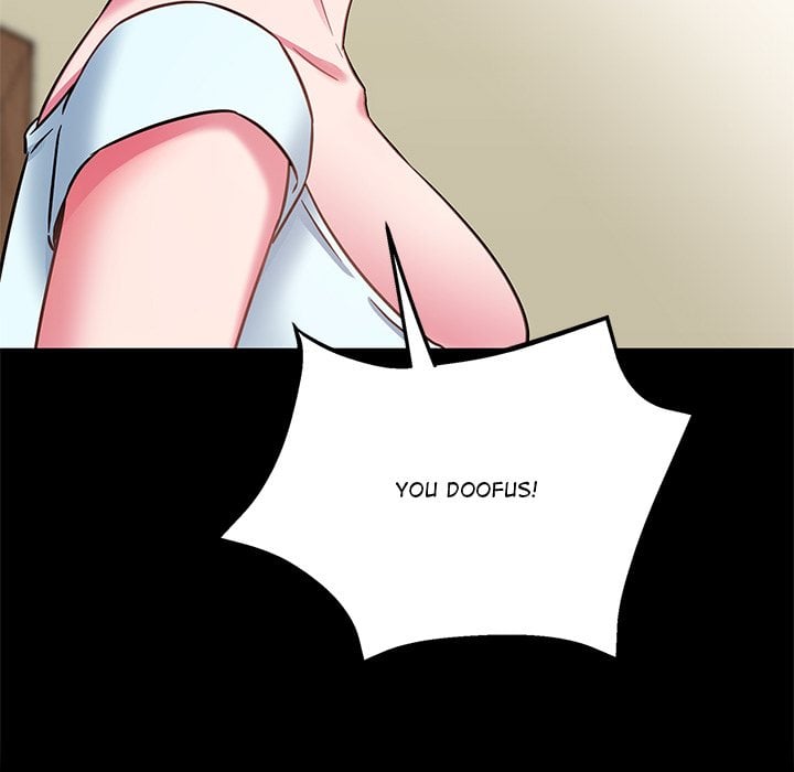 Tell Me the Future - Chapter 25 [photo 35] - MangaPorn