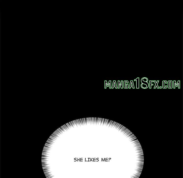 Tell Me the Future - Chapter 25 [photo 36] - MangaPorn