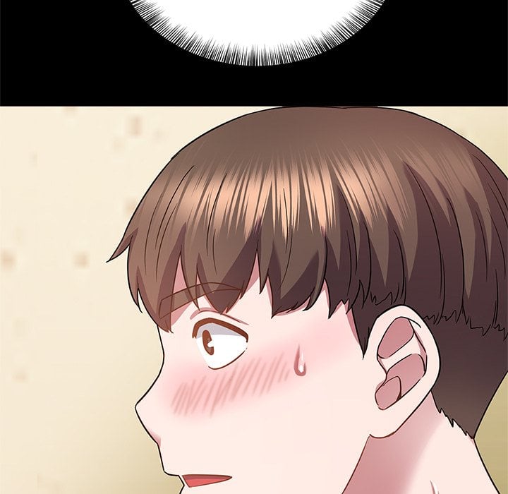 Tell Me the Future - Chapter 25 [photo 37] - MangaPorn