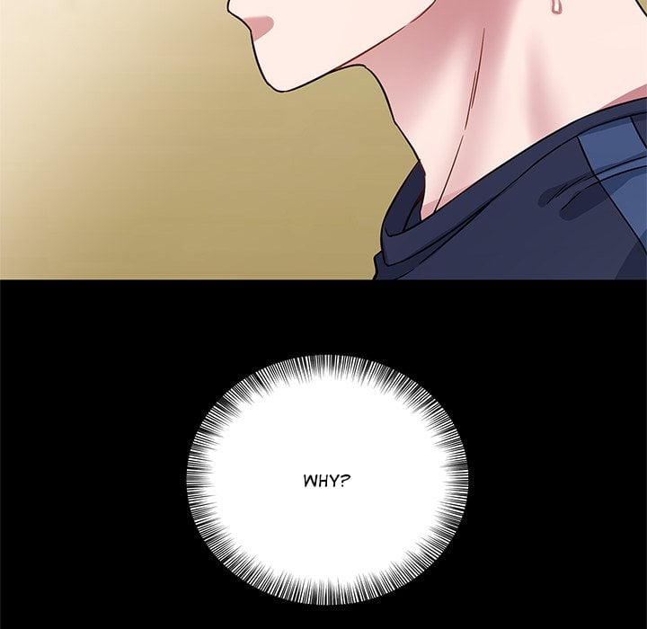 Tell Me the Future - Chapter 25 [photo 38] - MangaPorn