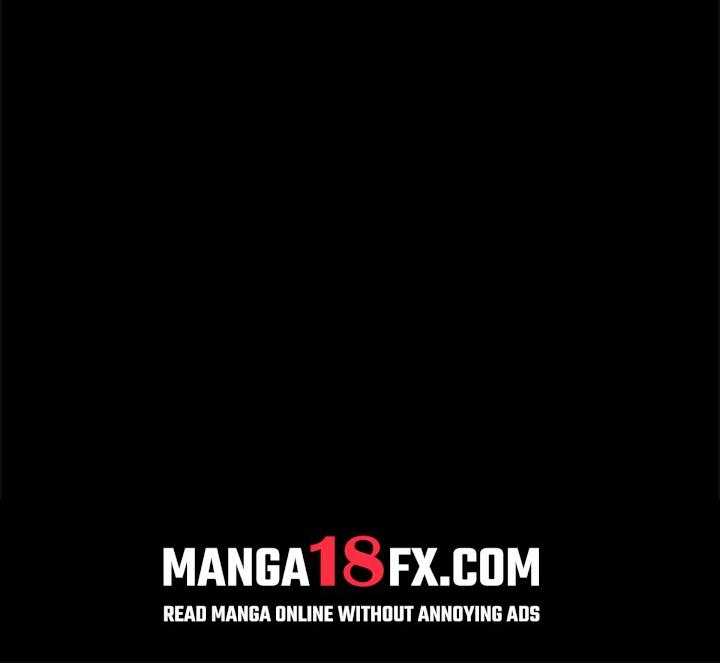 Tell Me the Future - Chapter 25 [photo 4] - MangaPorn