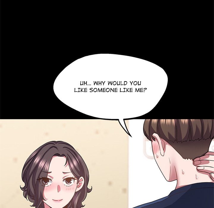 Tell Me the Future - Chapter 25 [photo 41] - MangaPorn