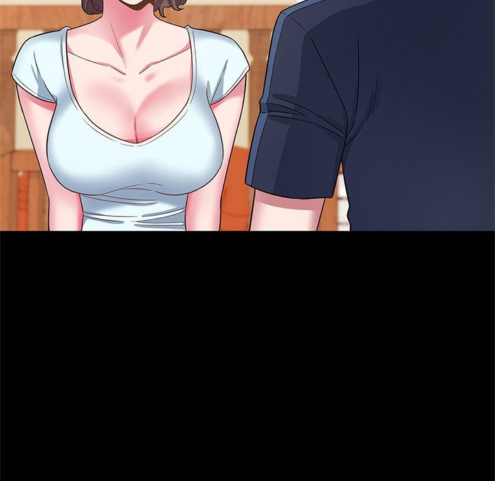 Tell Me the Future - Chapter 25 [photo 42] - MangaPorn