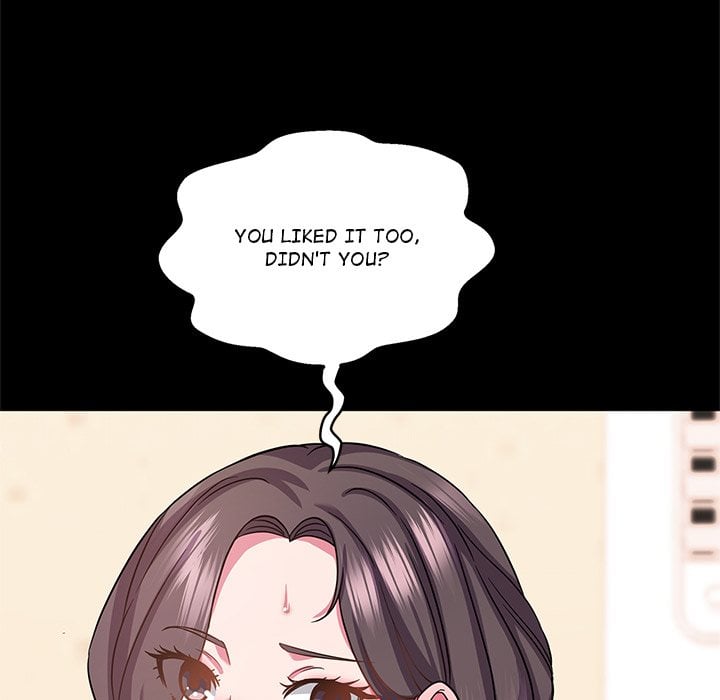 Tell Me the Future - Chapter 25 [photo 45] - MangaPorn