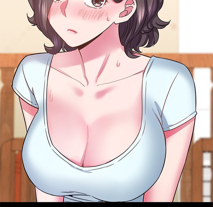 Tell Me the Future - Chapter 25 [photo 46] - MangaPorn