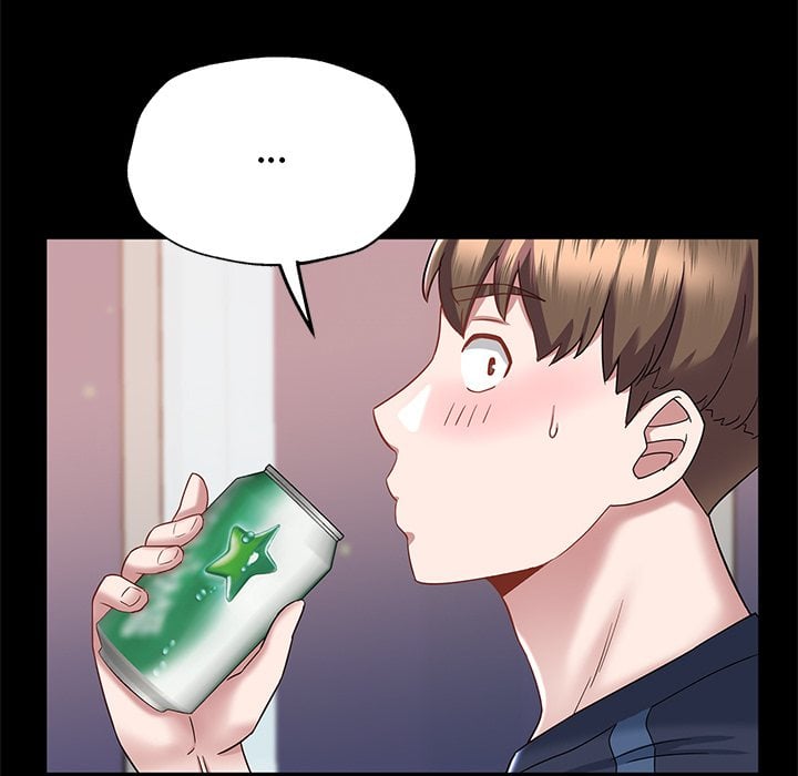 Tell Me the Future - Chapter 25 [photo 5] - MangaPorn