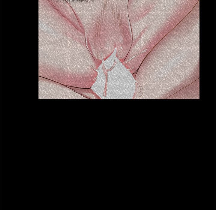 Tell Me the Future - Chapter 25 [photo 51] - MangaPorn