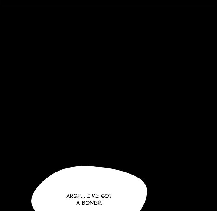 Tell Me the Future - Chapter 25 [photo 52] - MangaPorn