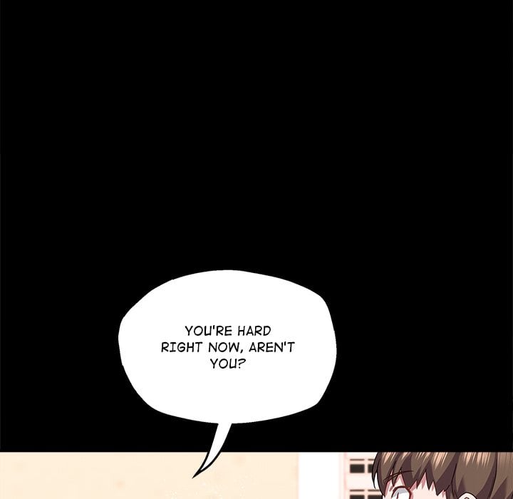 Tell Me the Future - Chapter 25 [photo 56] - MangaPorn