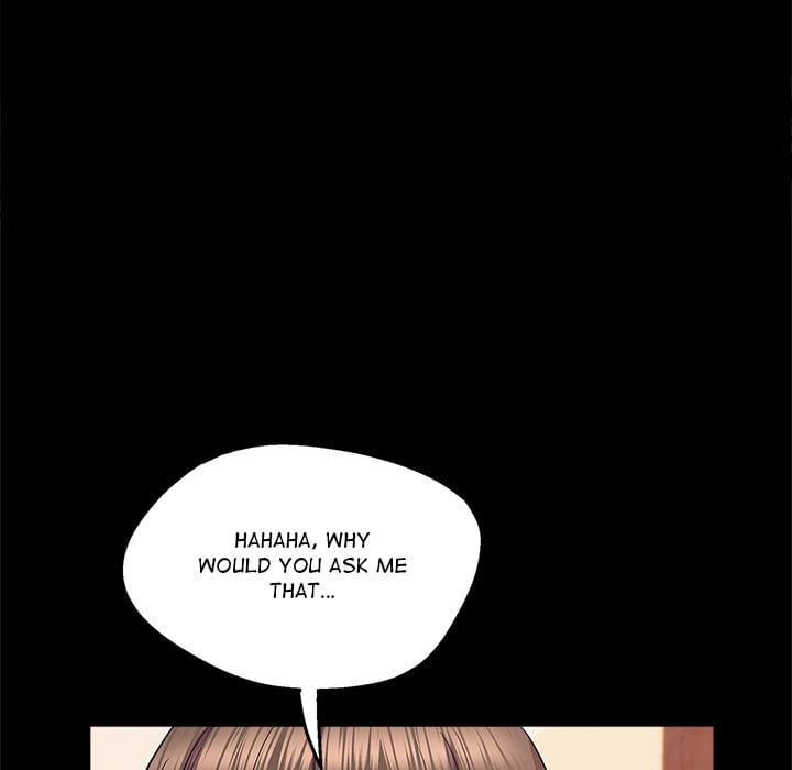 Tell Me the Future - Chapter 25 [photo 58] - MangaPorn