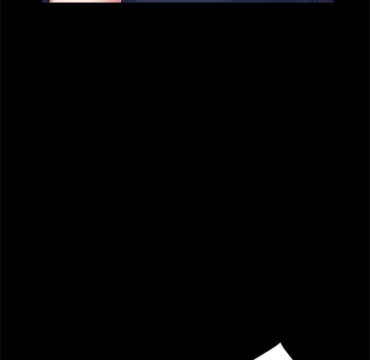 Tell Me the Future - Chapter 25 [photo 60] - MangaPorn