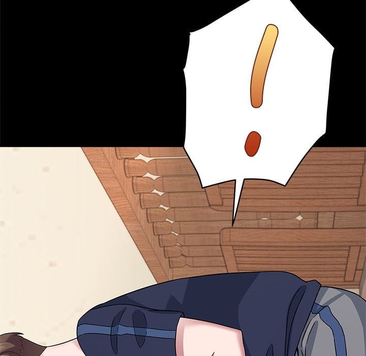 Tell Me the Future - Chapter 25 [photo 61] - MangaPorn