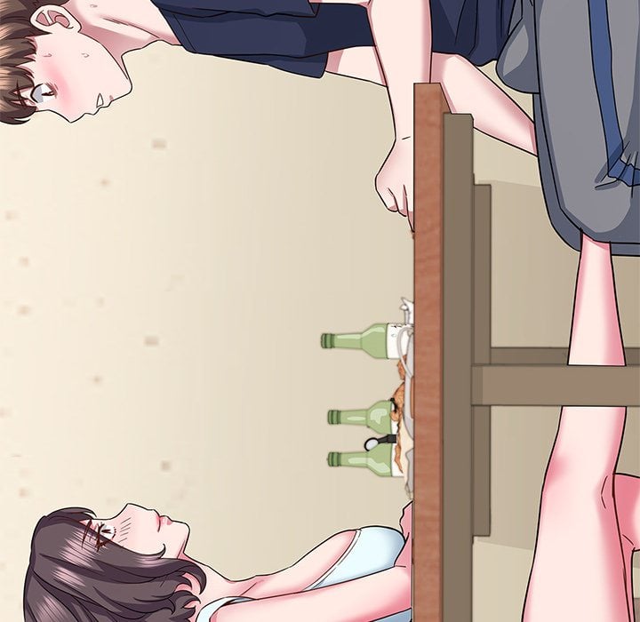 Tell Me the Future - Chapter 25 [photo 62] - MangaPorn