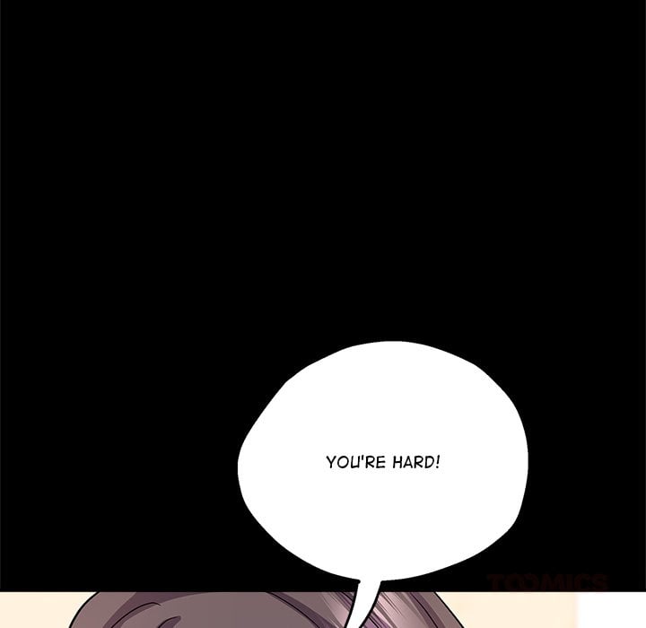 Tell Me the Future - Chapter 25 [photo 66] - MangaPorn