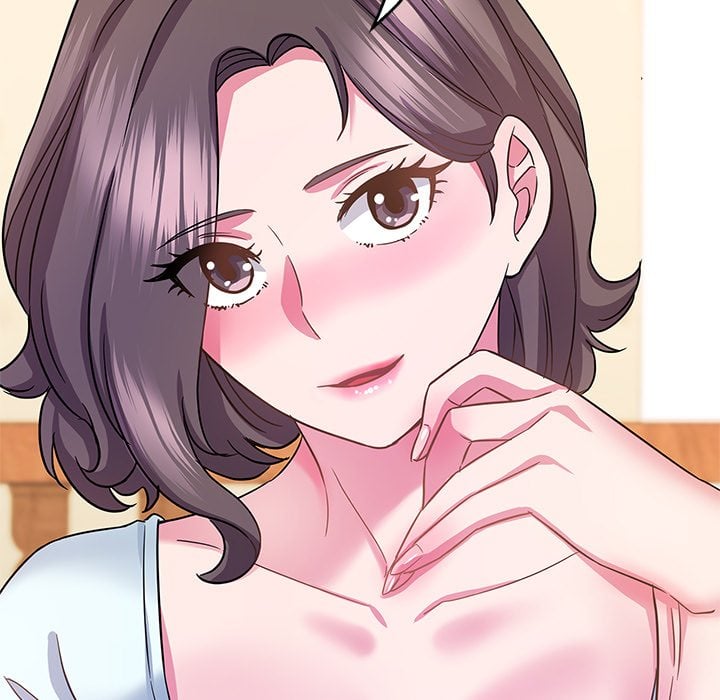 Tell Me the Future - Chapter 25 [photo 67] - MangaPorn