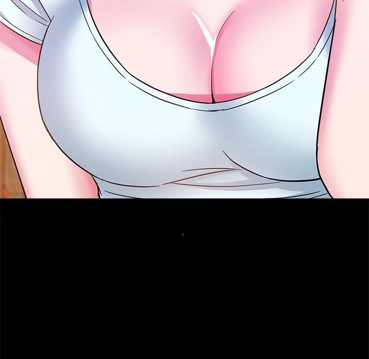 Tell Me the Future - Chapter 25 [photo 68] - MangaPorn