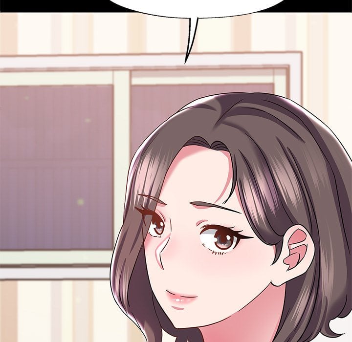 Tell Me the Future - Chapter 25 [photo 7] - MangaPorn