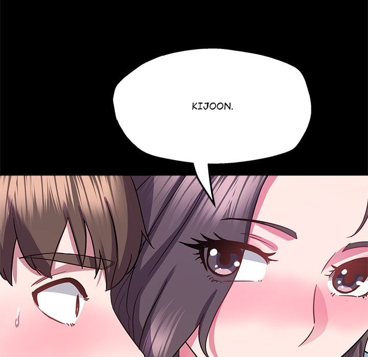 Tell Me the Future - Chapter 25 [photo 72] - MangaPorn