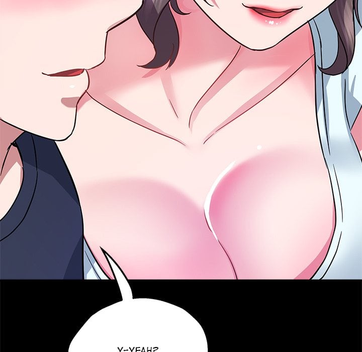 Tell Me the Future - Chapter 25 [photo 73] - MangaPorn