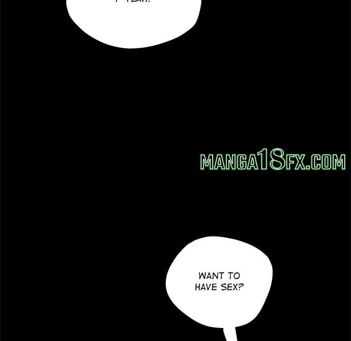 Tell Me the Future - Chapter 25 [photo 74] - MangaPorn