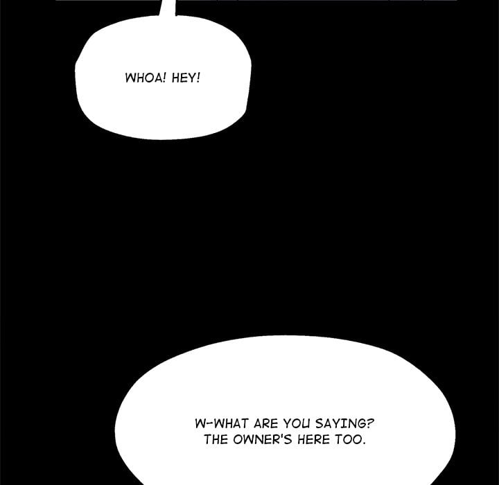 Tell Me the Future - Chapter 25 [photo 76] - MangaPorn