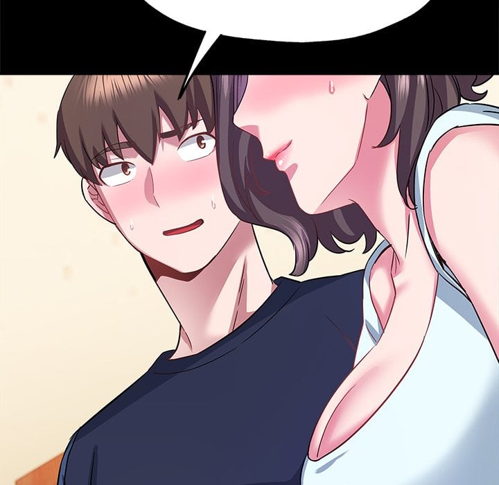 Tell Me the Future - Chapter 25 [photo 77] - MangaPorn