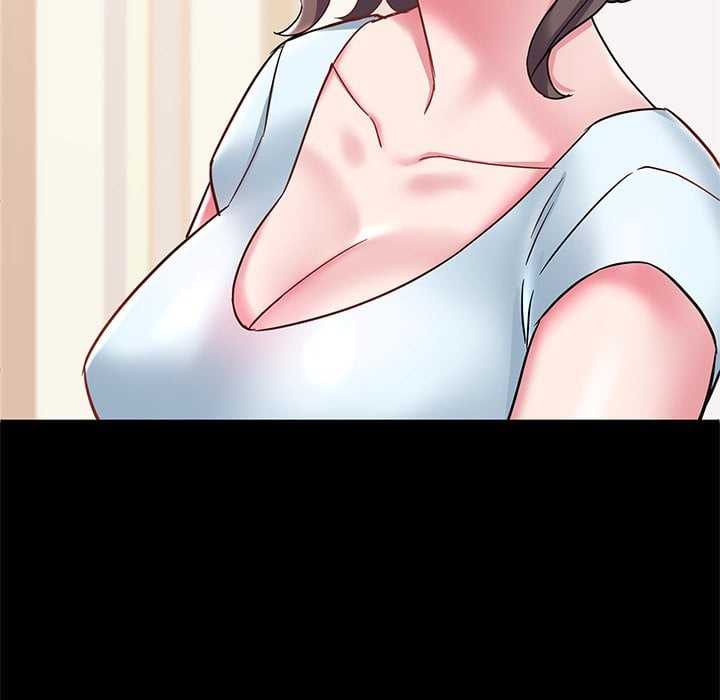 Tell Me the Future - Chapter 25 [photo 8] - MangaPorn