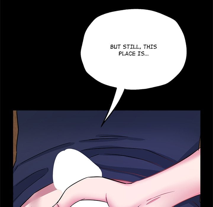 Tell Me the Future - Chapter 25 [photo 81] - MangaPorn