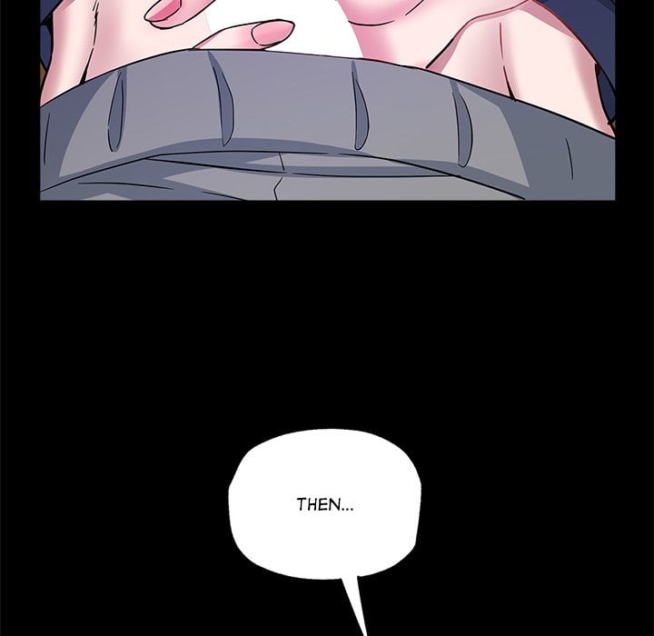 Tell Me the Future - Chapter 25 [photo 82] - MangaPorn