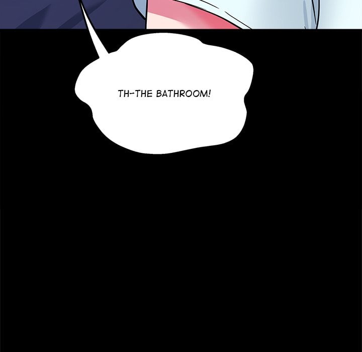 Tell Me the Future - Chapter 25 [photo 85] - MangaPorn