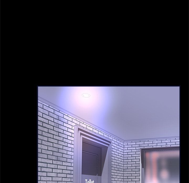 Tell Me the Future - Chapter 25 [photo 87] - MangaPorn