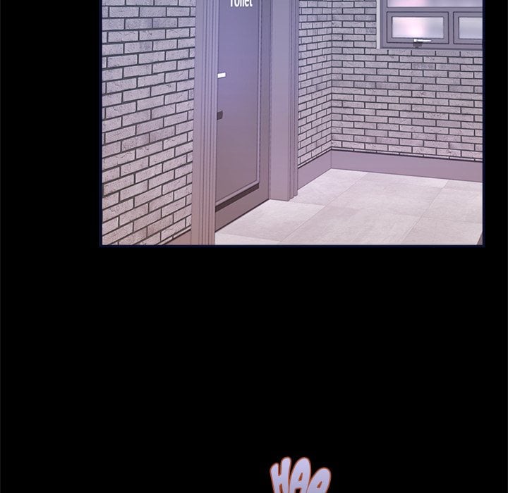 Tell Me the Future - Chapter 25 [photo 88] - MangaPorn