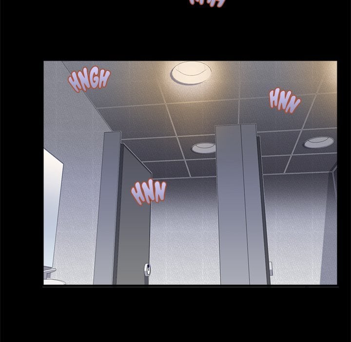 Tell Me the Future - Chapter 25 [photo 89] - MangaPorn