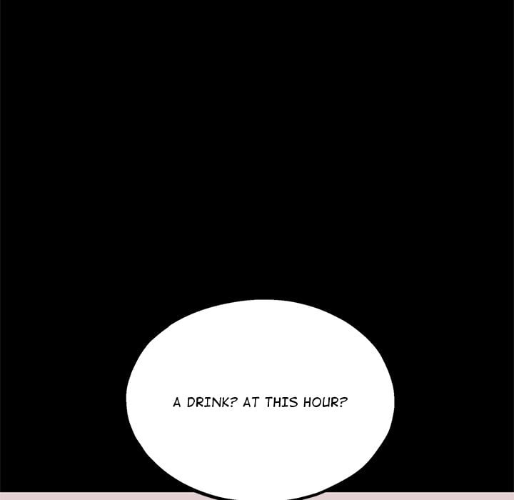 Tell Me the Future - Chapter 25 [photo 9] - MangaPorn