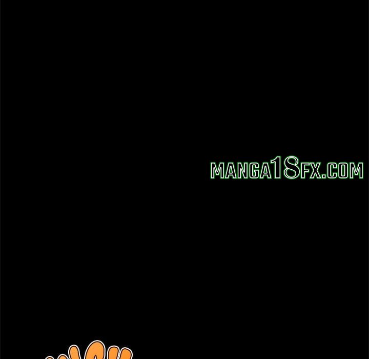 Tell Me the Future - Chapter 25 [photo 90] - MangaPorn