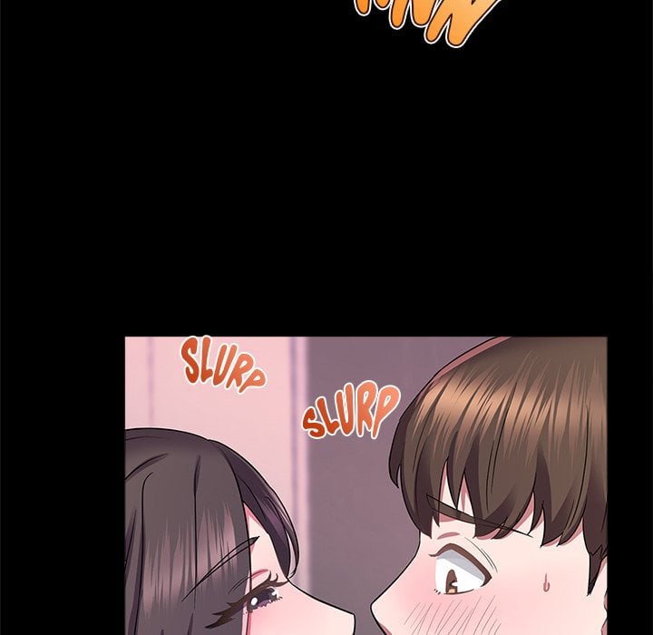 Tell Me the Future - Chapter 25 [photo 92] - MangaPorn