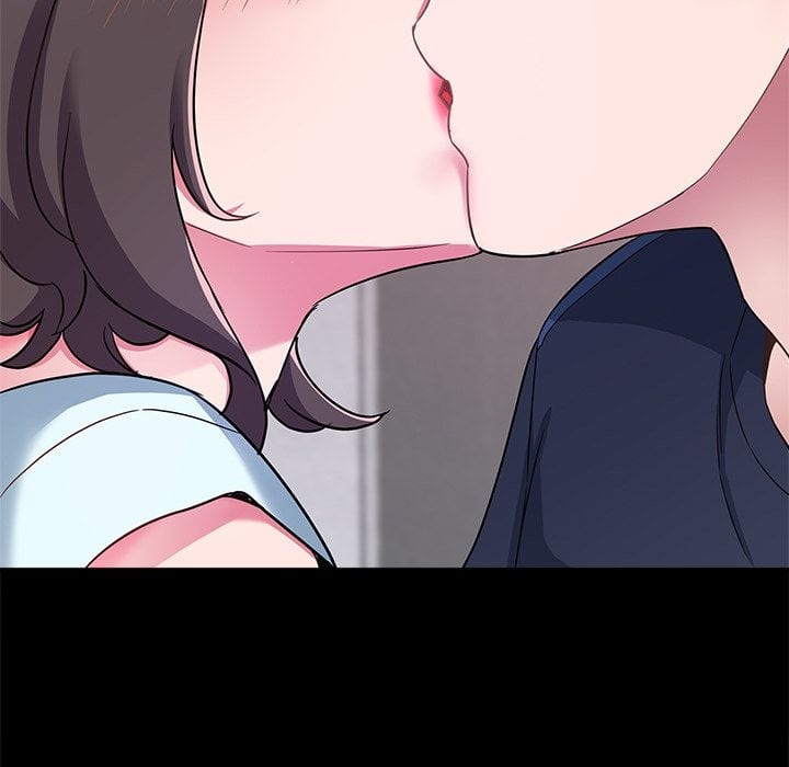 Tell Me the Future - Chapter 25 [photo 95] - MangaPorn