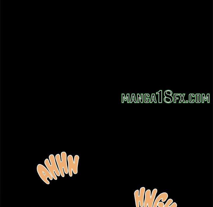 Tell Me the Future - Chapter 25 [photo 99] - MangaPorn