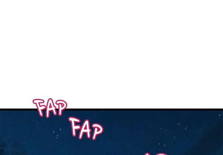 Master of Intimacy (Uncensored) - Chapter 40 [photo 1] - MangaPorn