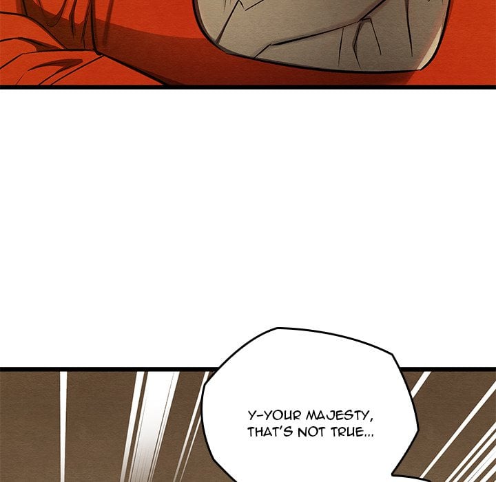 Master of Intimacy (Uncensored) - Chapter 40 [photo 101] - MangaPorn