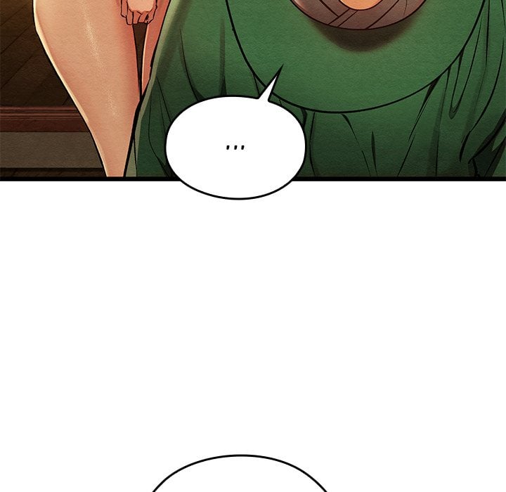 Master of Intimacy (Uncensored) - Chapter 40 [photo 105] - MangaPorn