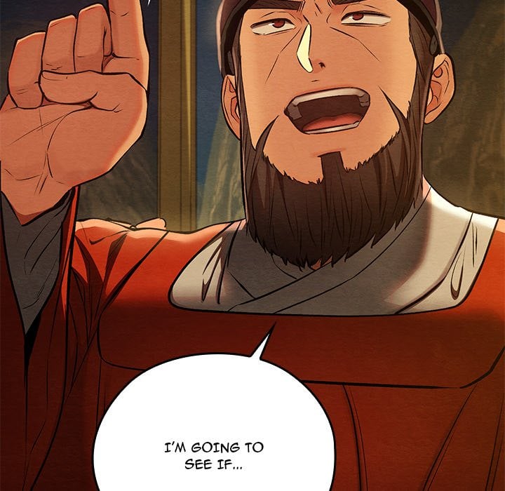 Master of Intimacy (Uncensored) - Chapter 40 [photo 107] - MangaPorn