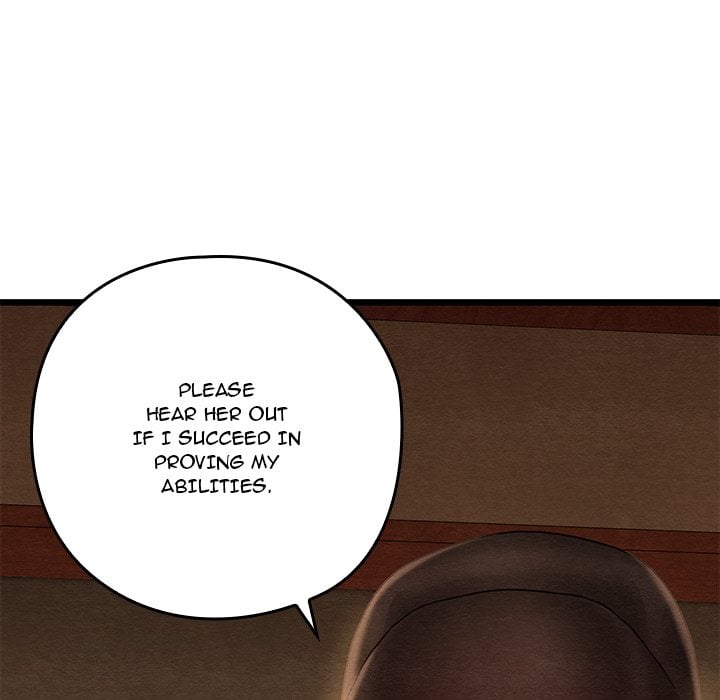 Master of Intimacy (Uncensored) - Chapter 40 [photo 110] - MangaPorn