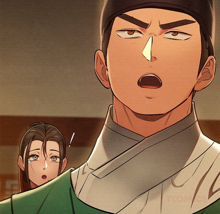 Master of Intimacy (Uncensored) - Chapter 40 [photo 111] - MangaPorn