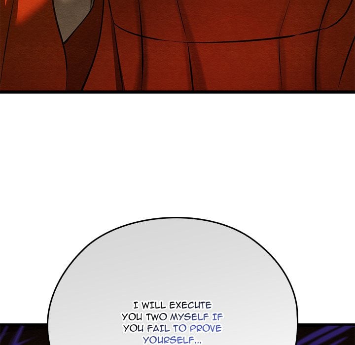 Master of Intimacy (Uncensored) - Chapter 40 [photo 114] - MangaPorn