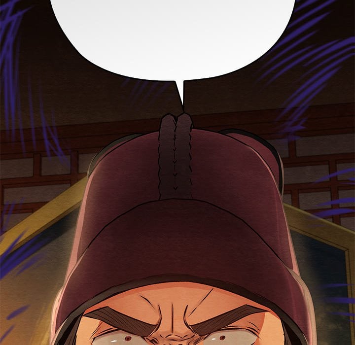 Master of Intimacy (Uncensored) - Chapter 40 [photo 115] - MangaPorn