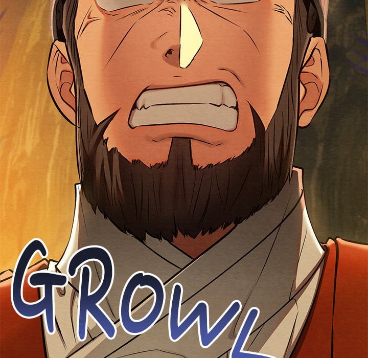 Master of Intimacy (Uncensored) - Chapter 40 [photo 116] - MangaPorn