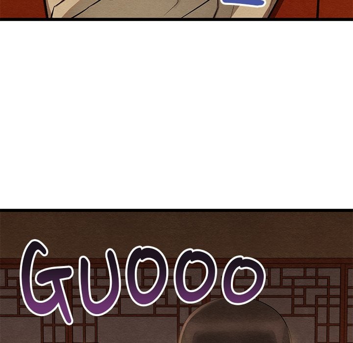 Master of Intimacy (Uncensored) - Chapter 40 [photo 117] - MangaPorn