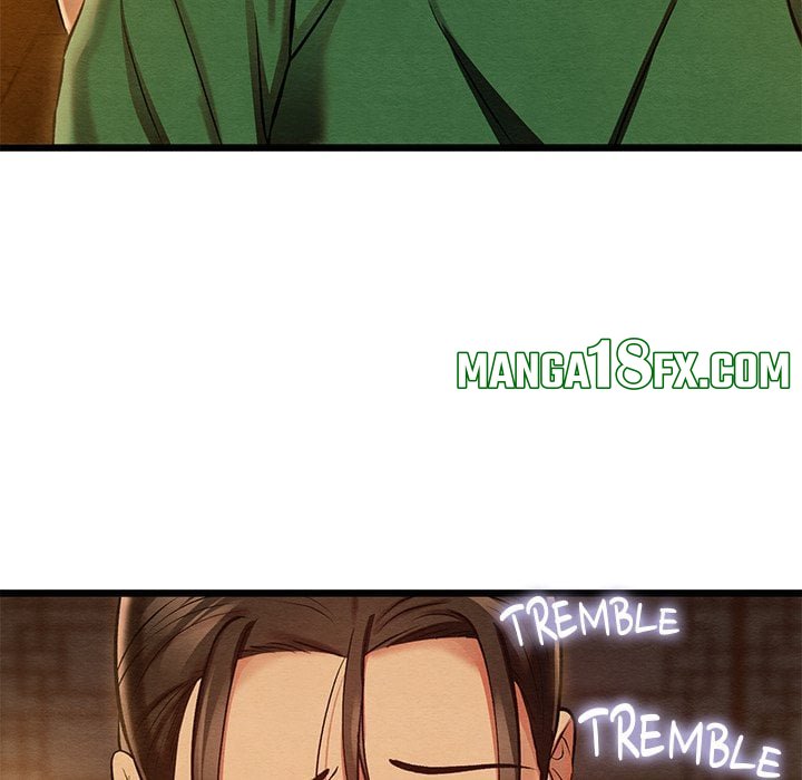 Master of Intimacy (Uncensored) - Chapter 40 [photo 119] - MangaPorn