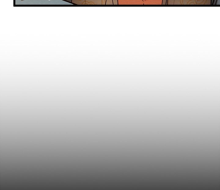 Master of Intimacy (Uncensored) - Chapter 40 [photo 12] - MangaPorn